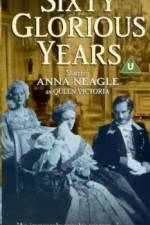 Watch Sixty Glorious Years Gomovies