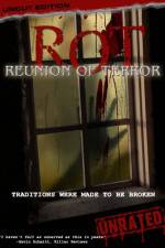 Watch ROT Reunion of Terror Gomovies