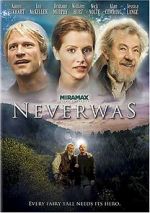 Watch Neverwas Gomovies