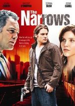 Watch The Narrows Gomovies