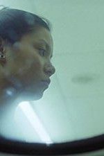 Watch Pretext Gomovies