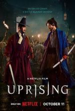 Watch Uprising Gomovies