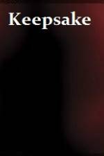 Watch Keepsake Gomovies