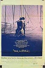 Watch Me Natalie Gomovies