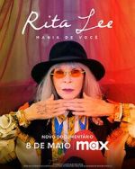 Watch Rita Lee: Mania de Voc� Gomovies