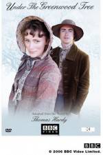 Watch Under the Greenwood Tree Gomovies