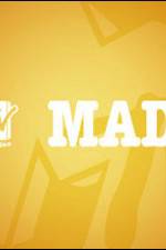 Watch Made The Movie Gomovies
