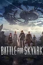 Watch Battle for Skyark Gomovies