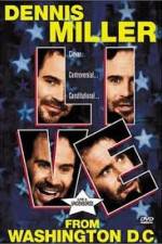 Watch Live from Washington D.C.: They Shoot HBO Specials, Don't They? Gomovies