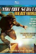 Watch Beat the World Gomovies
