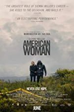 Watch American Woman Gomovies