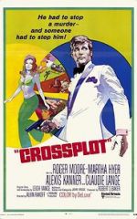 Watch Crossplot Gomovies