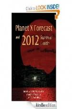 Watch Planet X forecast and 2012 survival guide Gomovies
