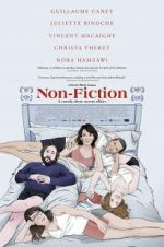 Watch Non-Fiction Gomovies