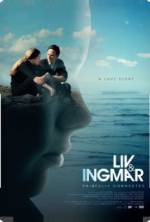 Watch Liv & Ingmar Gomovies