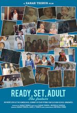 Watch Ready, Set, Adult: The Feature Gomovies