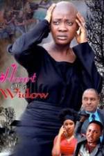 Watch Heart of a Widow Gomovies