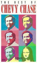 Watch The Best of Chevy Chase Gomovies