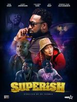 Watch Superish Gomovies