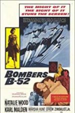 Watch Bombers B-52 Gomovies