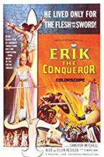 Watch Erik the Conqueror Gomovies