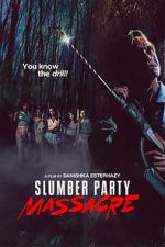 Watch Slumber Party Massacre Gomovies