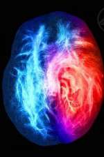 Watch Brain on Fire Gomovies