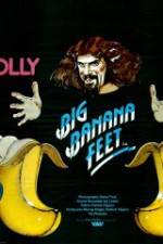 Watch Big Banana Feet Gomovies