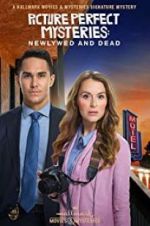 Watch Picture Perfect Mysteries: Newlywed and Dead Gomovies