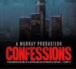 Watch Confessions Gomovies
