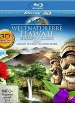 Watch World Natural Heritage Hawaii Gomovies