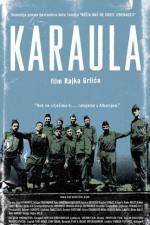 Watch Karaula Gomovies