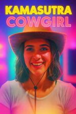Watch Kamasutra Cowgirl Gomovies