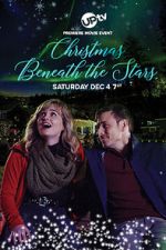 Watch Christmas Beneath the Stars Gomovies
