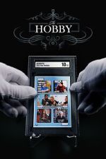Watch The Hobby Gomovies