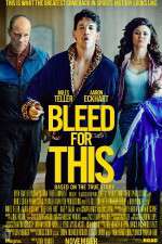 Watch Bleed for This Gomovies