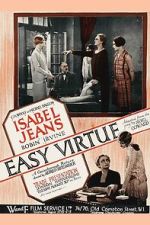 Watch Easy Virtue Gomovies