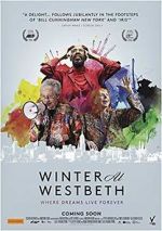 Watch Winter at Westbeth Gomovies