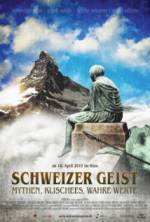 Watch Schweizer Geist Gomovies