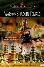 Watch Shao Lin shi san gun seng Gomovies
