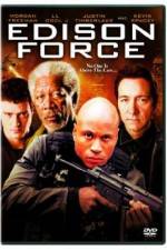 Watch Edison Gomovies