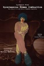 Watch Spontaneous Human Combustion Gomovies