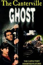 Watch The Canterville Ghost Gomovies