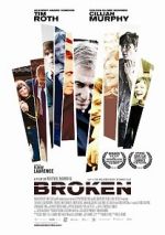 Watch Broken Gomovies