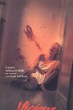 Watch Vicious! Gomovies