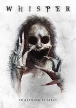 Watch Whisper Gomovies