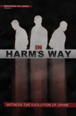 Watch In Harm\'s Way Gomovies