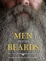 Watch Men with Beards Gomovies