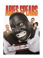 Watch Aries Spears: Hollywood, Look I\'m Smiling Gomovies