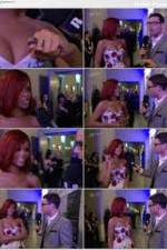Watch Brit Awards Backstage 2011 Gomovies
